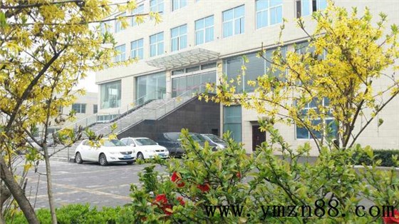 銀馬免燒磚機廠家