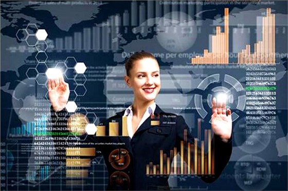 透水磚機械設備大數(shù)據(jù)