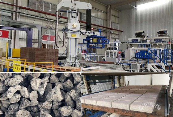 水泥磚機械設(shè)備