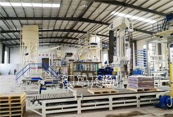 透水磚機(jī)：潤(rùn)滑脂潤(rùn)滑故障現(xiàn)象及故障原因！