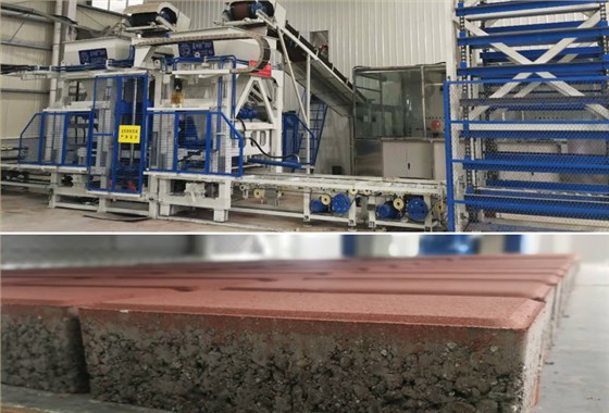 免燒轉(zhuǎn)機