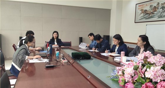 西安銀馬實業(yè)發(fā)展有限公司