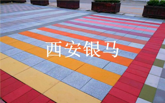 彩磚磚機(jī)設(shè)備技術(shù)創(chuàng)新領(lǐng)航綠色未來(lái)