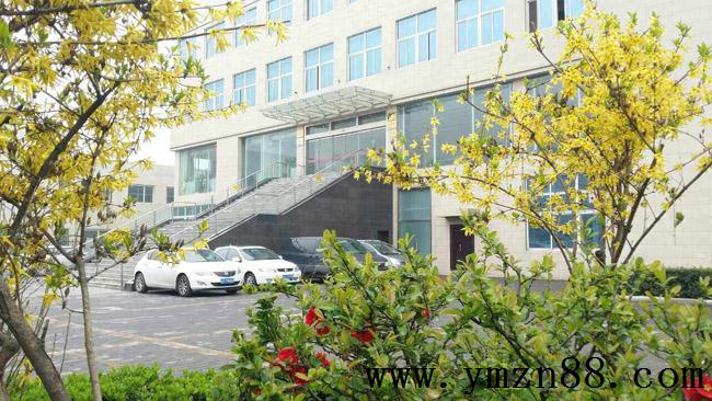 【銀馬免燒磚機廠家】生產(chǎn)免燒磚的經(jīng)濟效益分析方法