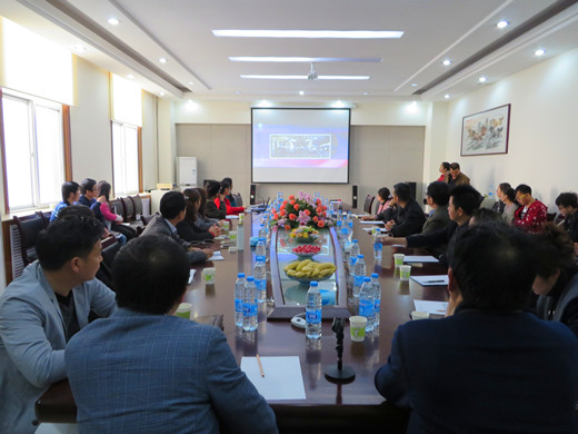 銀馬透水磚機廠家是如何進行網(wǎng)絡(luò)營銷診斷