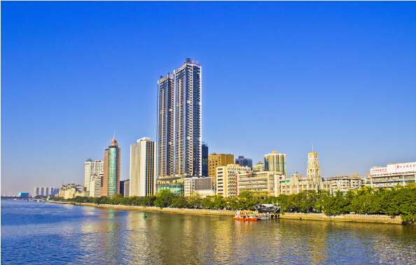 環(huán)保磚機廠家解讀《建材工業(yè)發(fā)展規(guī)劃（2016-2020）》