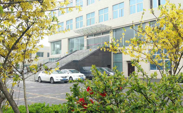 這樣的砌塊磚機廠家值得信賴！