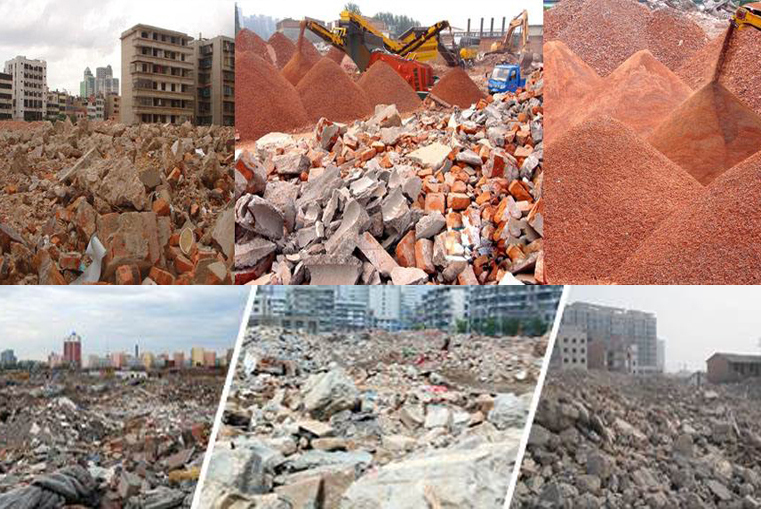 磚機行業(yè)未來市場發(fā)展趨勢分析