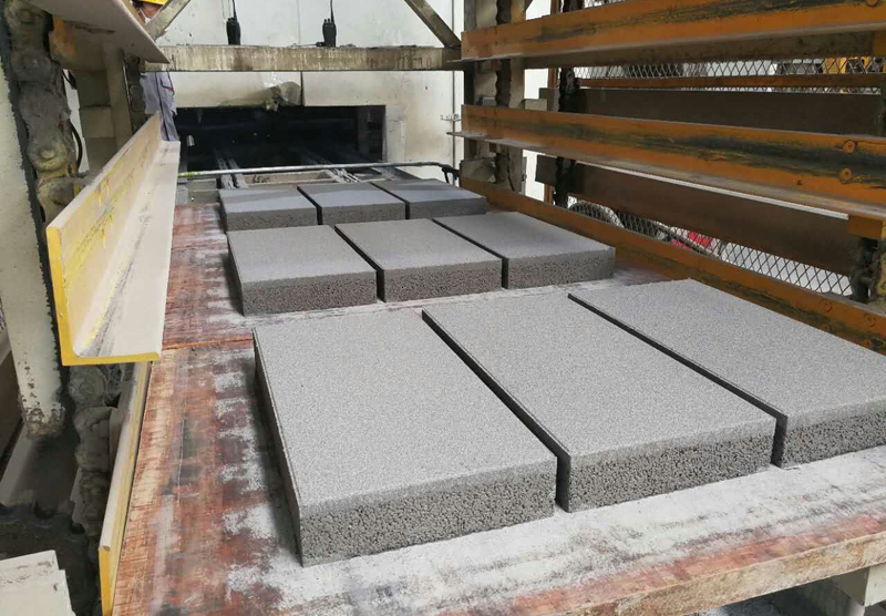 技術(shù)革新質(zhì)量過(guò)硬才能穩(wěn)占市場(chǎng)