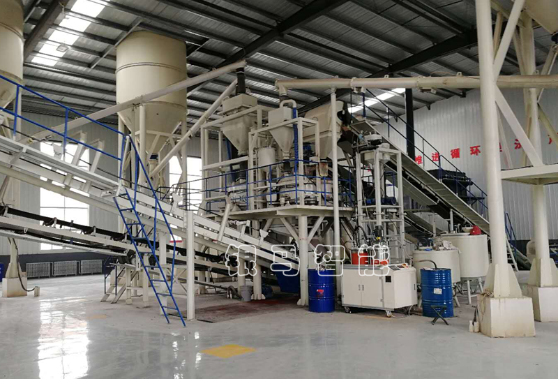 微信圖片_20181116141636