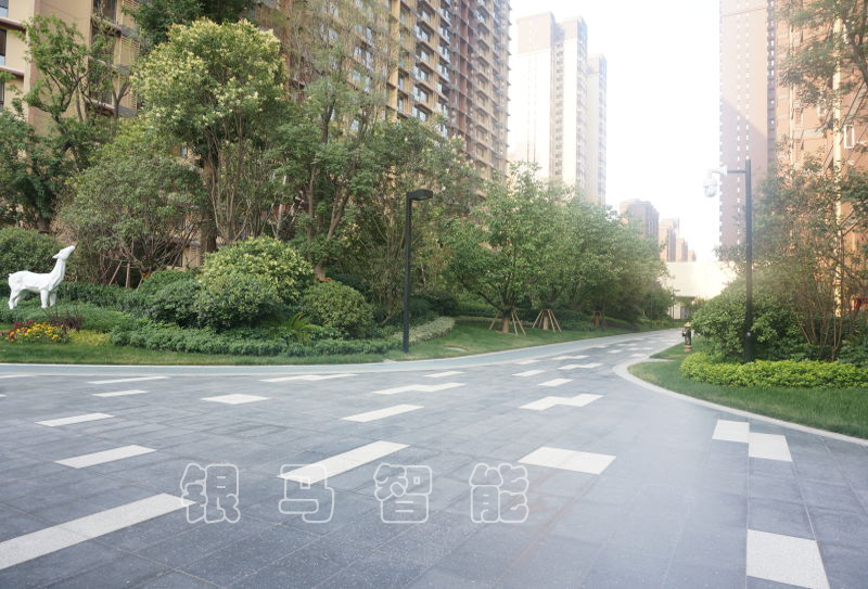 室外人造石設(shè)備：摸爬滾打的傳統(tǒng)磚企，如何抓住機(jī)遇翻身？