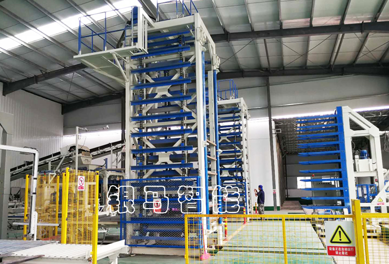 砌塊磚機(jī)：機(jī)械設(shè)備故障的70%來源，你知道嗎？