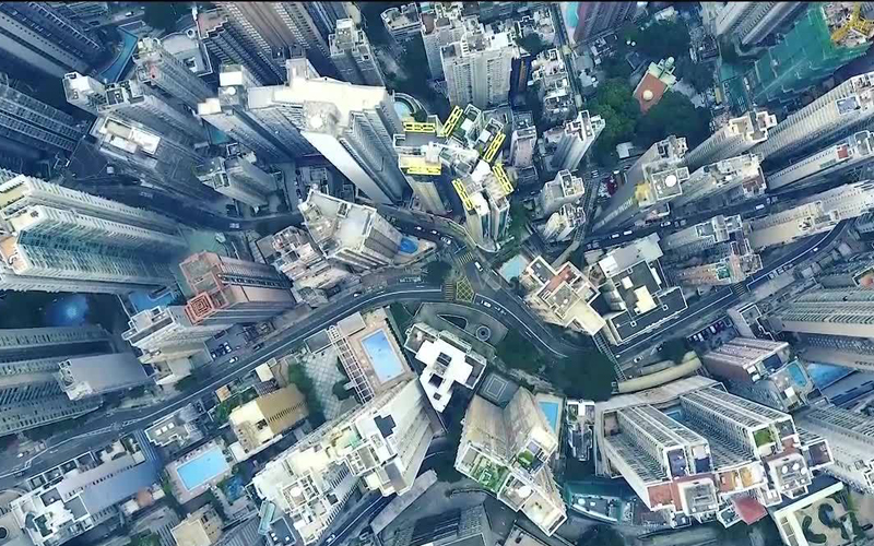 關(guān)于“十四五”大宗固體廢棄物綜合利用的指導(dǎo)意見(jiàn)