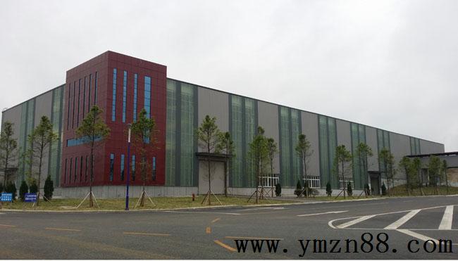 貴州砌塊磚機采購啟示 網(wǎng)上看不如實地考察