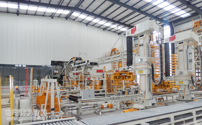 銀馬九型機啟動前振動系統(tǒng)檢查備忘