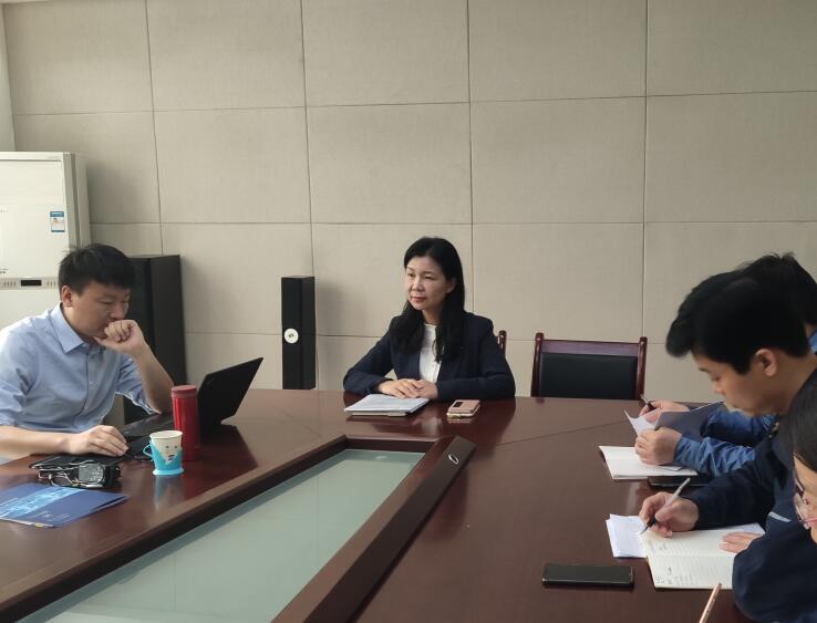 西安銀馬實業(yè)發(fā)展有限公司