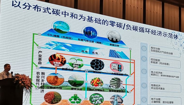 第24屆國際墻體屋面材料技術(shù)交流大會在江蘇南通召開 西安銀馬與會