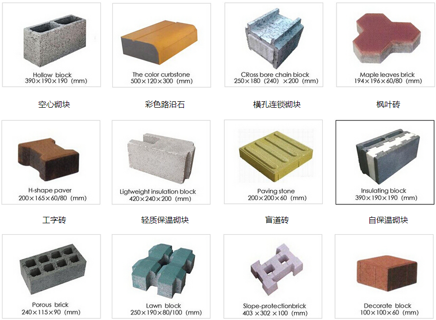 第六屆京津冀及周邊地區(qū)工業(yè)固廢綜合利用高層論壇成功召開 西安銀馬與會(huì)