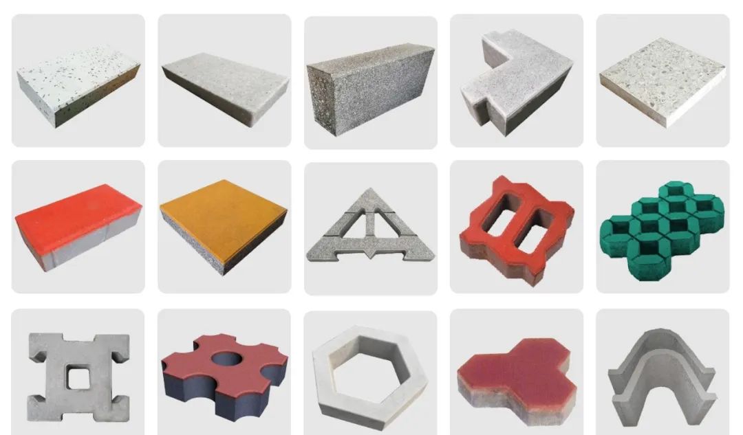 全國(guó)混凝土砌塊(磚)行業(yè)發(fā)展論壇暨2023年春季信息交流會(huì)召開