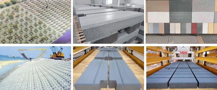 第八屆京津冀工業(yè)固廢高層論壇在京落幕：共筑綠色發(fā)展新格局，培育新質(zhì)生產(chǎn)力