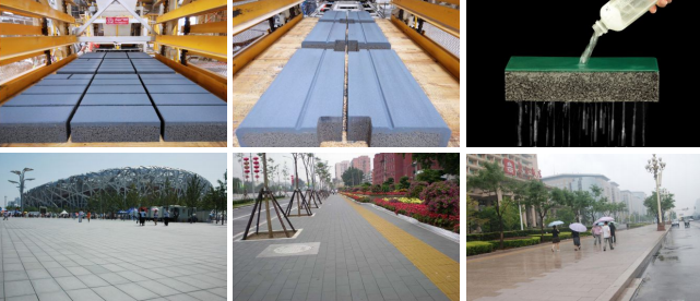 西安銀馬出席全國煤基固廢暨冶金固廢綜合利用大會(huì)，共研綠色轉(zhuǎn)型新路徑