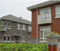 墻體磚-實(shí)心磚