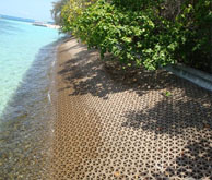 水利水工護(hù)坡磚系列