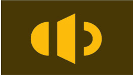 粉煤灰砌塊磚機使用壽命長